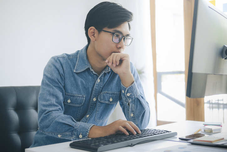 Report: Doctors want health systems to be more involved in maintaining their digital provider profiles – MedCity News Report: Doctors want health systems to be more involved in maintaining their digital provider profiles – MedCity News
