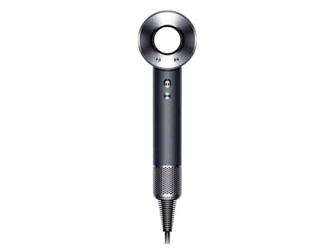 The Best Hair Dryers Of 2022 To Level Up Your Locks | FashionBeans The Best Hair Dryers Of 2022 To Level Up Your Locks | FashionBeans