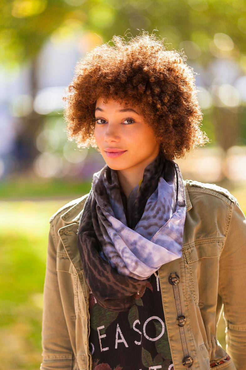 Your 10-Step Fall Beauty Prep List 1 Beauty Prep List for fall Your 10-Step Fall Beauty Prep List