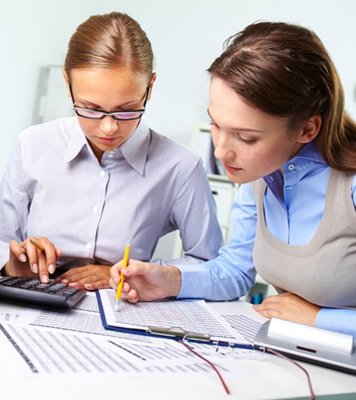 10 Accounting Tasks You Should Outsource 10 Accounting Tasks You Should Outsource