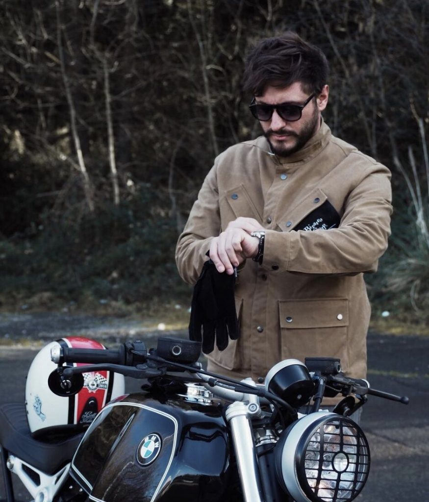 10 Of The Best Waxed Jackets For Fashion Lovers and Fisherman Alike (2022 Edition) | FashionBeans 10 Of The Best Waxed Jackets For Fashion Lovers and Fisherman Alike (2022 Edition) | FashionBeans