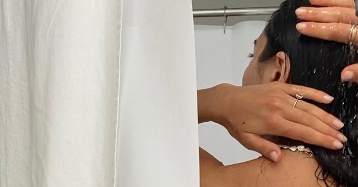 12 Smarter Alternatives If Scented Bodywash Irritates Your Skin 12 Smarter Alternatives If Scented Bodywash Irritates Your Skin