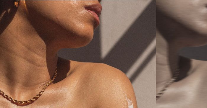 14 Body Butters That Will Make You Say “Feel How Soft My Skin Is” 14 Body Butters That Will Make You Say “Feel How Soft My Skin Is”