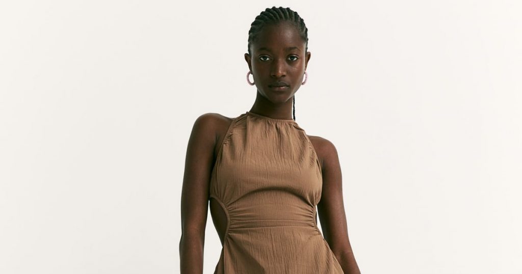 14 of Our Favorite New July Arrivals at H&M 14 of Our Favorite New July Arrivals at H&M