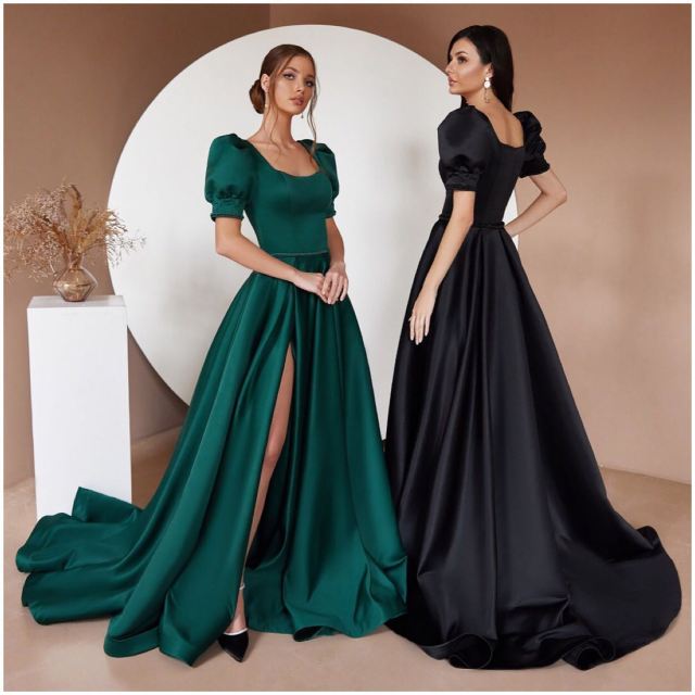 How to Wear Maxi Dresses: Versatile Outfits for Every Occasion 23 Maxi Dresses for wedding