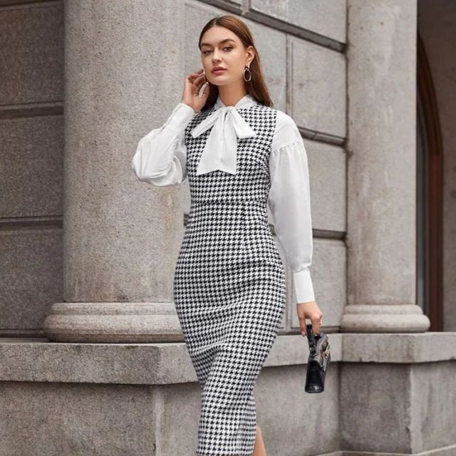 How to Wear Maxi Dresses: Versatile Outfits for Every Occasion 27 Maxi Dresses for work