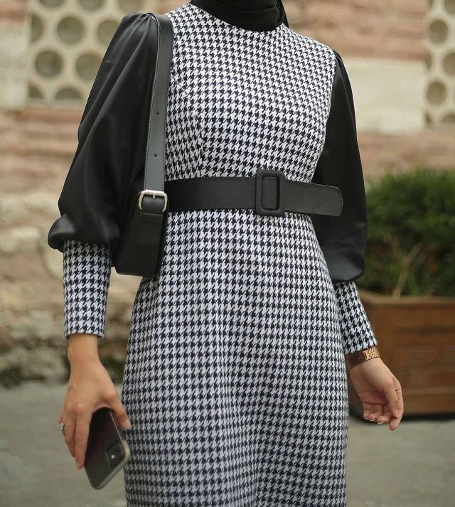 How to Wear Maxi Dresses: Versatile Outfits for Every Occasion 28 Maxi Dresses for office