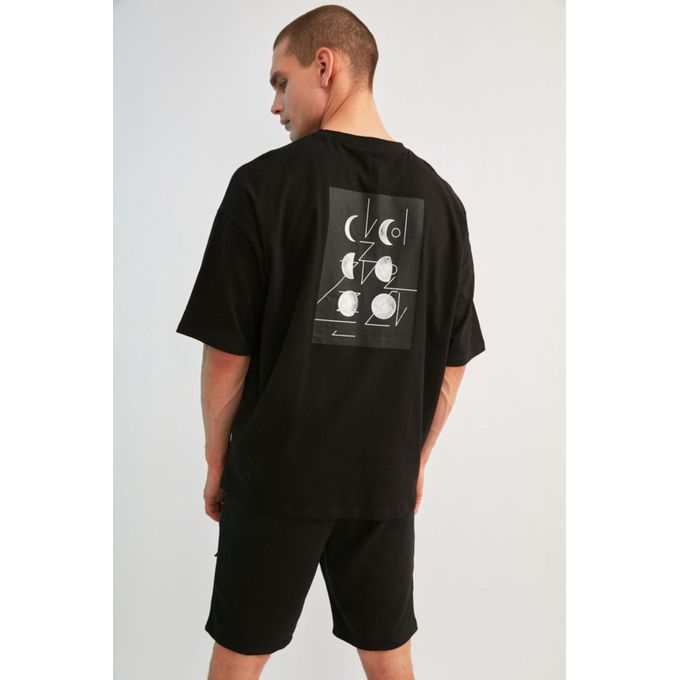 Jumia Trendyol