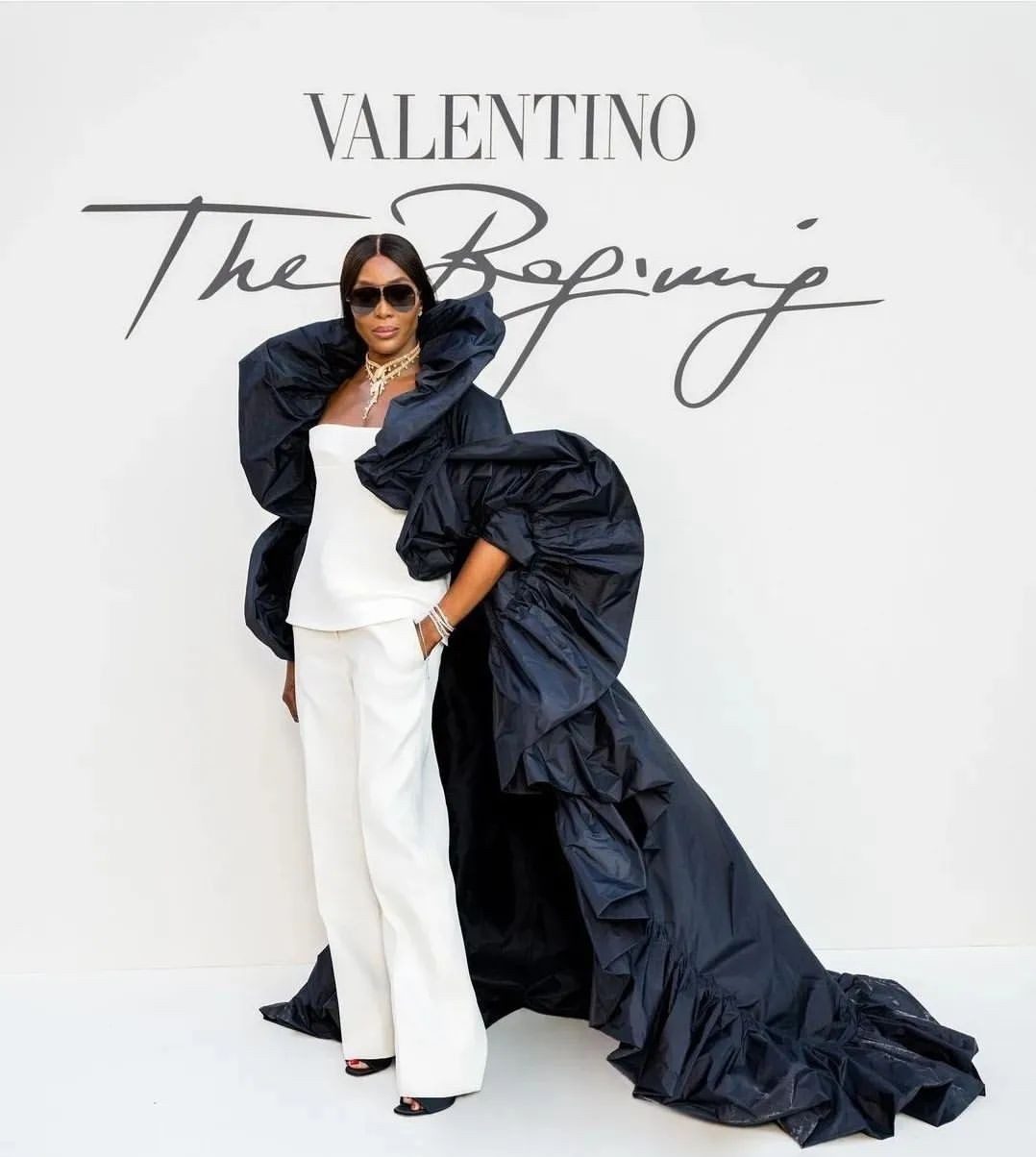 last-week-black-celebrities-and-style-trendsetters-were-couture-ready