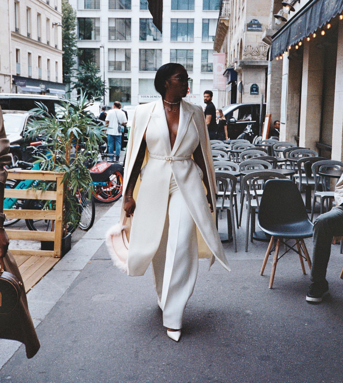 last-week-black-celebrities-and-style-trendsetters-were-couture-ready