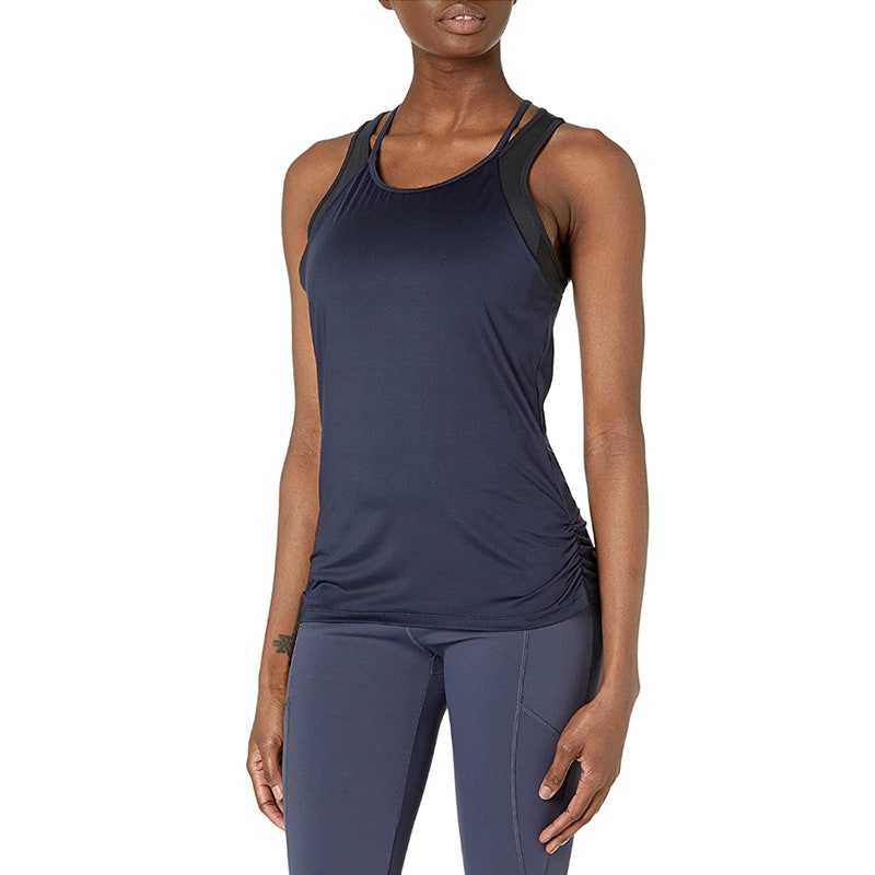 It’s the Final Day to Shop These Amazon Prime Day Loungewear Sales It’s the Final Day to Shop These Amazon Prime Day Loungewear Sales