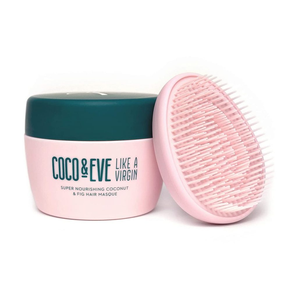 Your Favorite Luxury Beauty Brands Are Up to 50% Off for Amazon Prime Day Your Favorite Luxury Beauty Brands Are Up to 50% Off for Amazon Prime Day