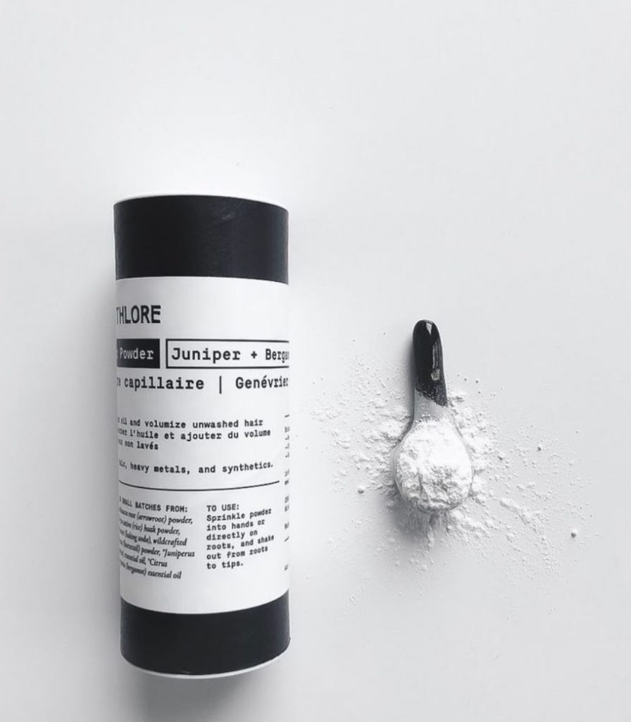 7 Of The Best Men’s Hair Powders That Will Help You Reach New Heights (Updated 2022) | FashionBeans 7 Of The Best Men’s Hair Powders That Will Help You Reach New Heights (Updated 2022) | FashionBeans