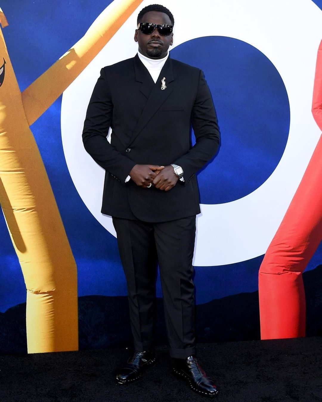 male-celebrities-red-carpet-style-rave