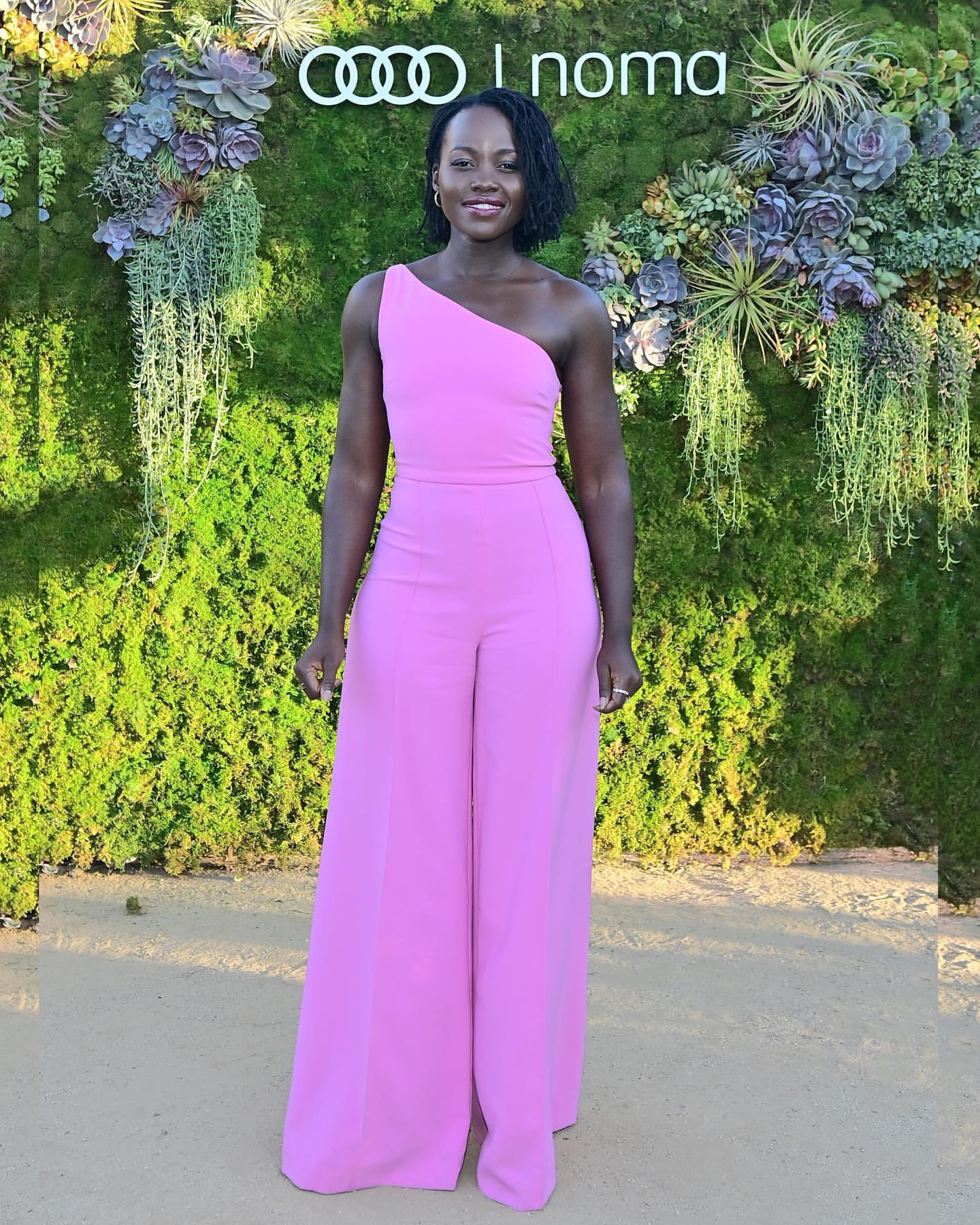 the-favorite-black-celebs-dropped-it-like-its-hot-and-sprinkled-matching-attitudes