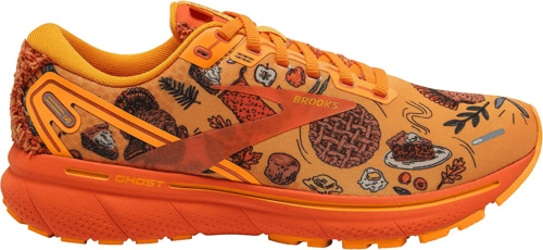 Brooks Ghost 14