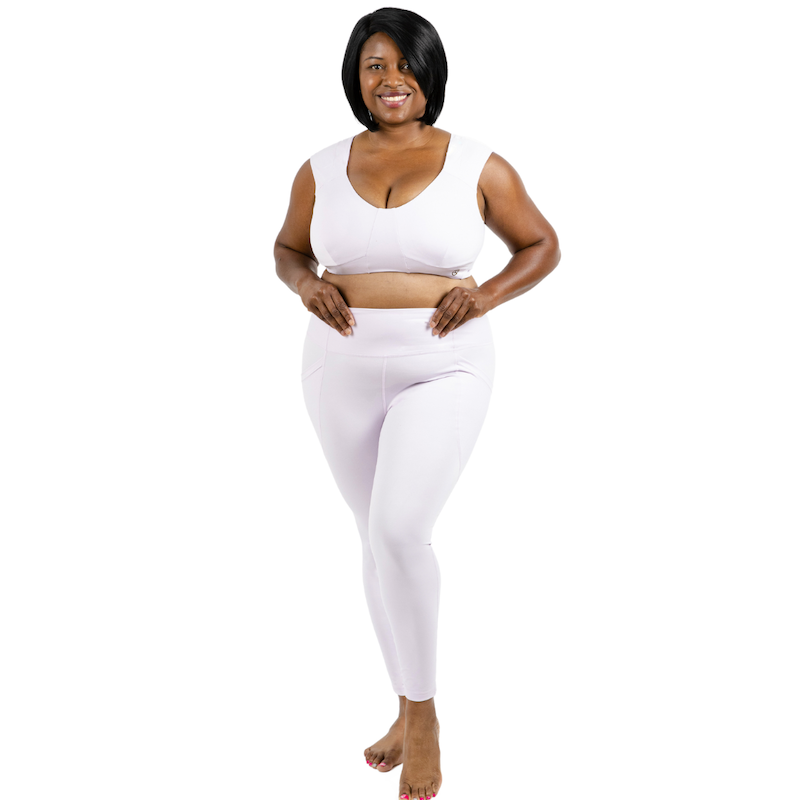 FREEDOM BRA - MAX SUPPORT™