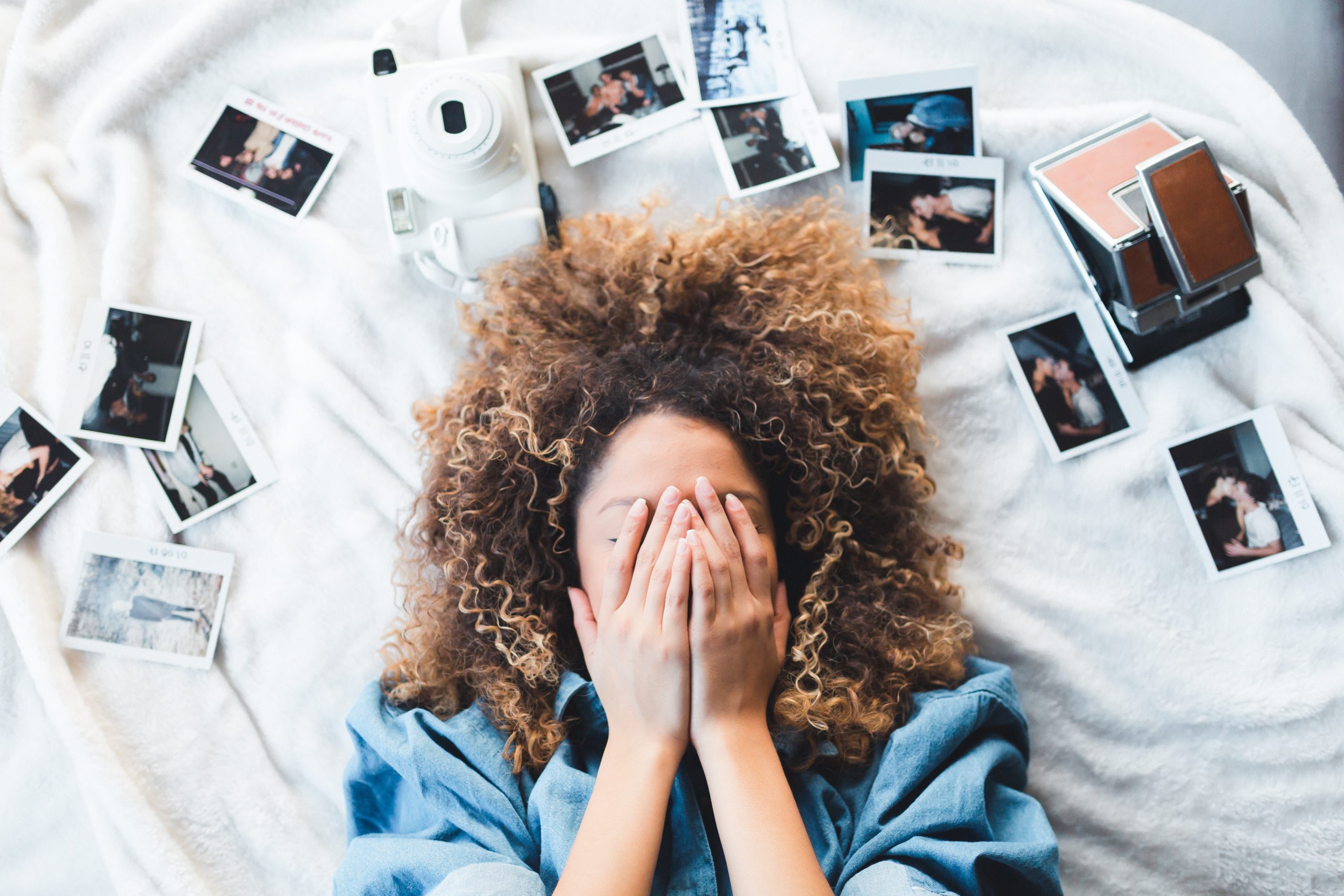 why-you-should-never-underestimate-the-power-of-a-good-sleep