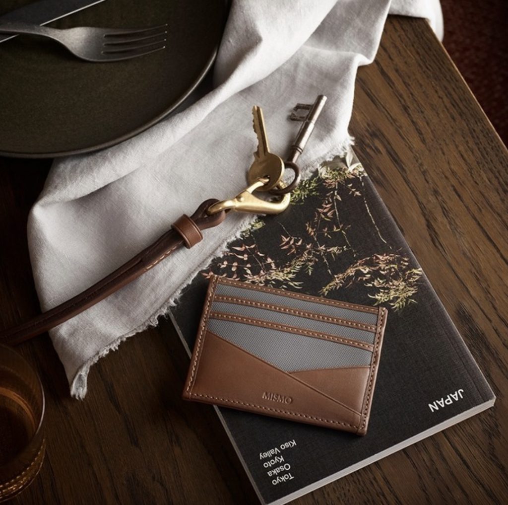 17 Of The Best Luxury Wallets For Men That Will Be Your Premier Investment in 2022 | FashionBeans 17 Of The Best Luxury Wallets For Men That Will Be Your Premier Investment in 2022 | FashionBeans