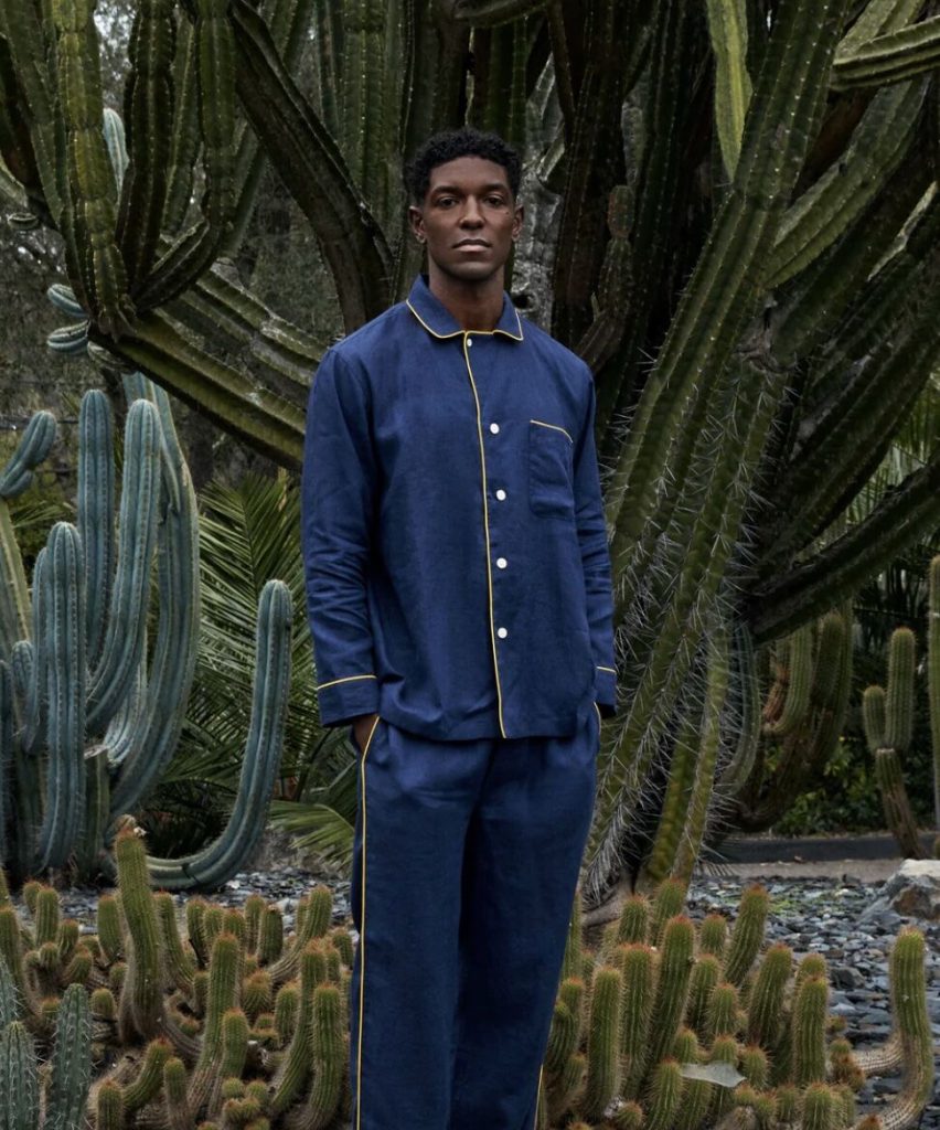 18 Of The Best Pajamas For Men That Will Upgrade Your 2022 Sleep Game | FashionBeans 18 Of The Best Pajamas For Men That Will Upgrade Your 2022 Sleep Game | FashionBeans