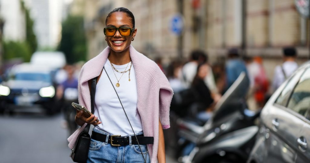 20 Major Fashion Deals Worth Shopping From Amazon Prime Day 2022 20 Major Fashion Deals Worth Shopping From Amazon Prime Day 2022