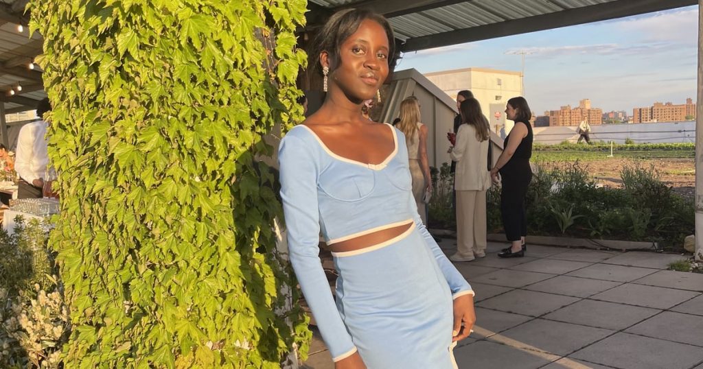 23 Statement-Making Summer Pieces We’re Shopping Right Now 23 Statement-Making Summer Pieces We’re Shopping Right Now