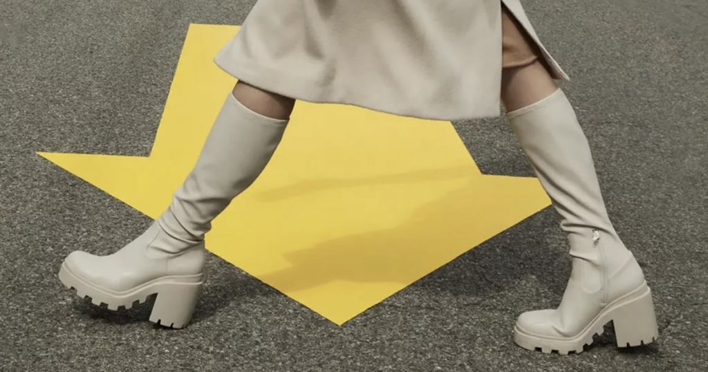32 Shoe Deals Still Worth Shopping From the Nordstrom Anniversary Sale 32 Shoe Deals Still Worth Shopping From the Nordstrom Anniversary Sale