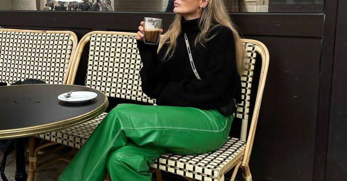 42 Things You Have to See From Nordstrom, Amazon, and Shopbop Right Now 42 Things You Have to See From Nordstrom, Amazon, and Shopbop Right Now