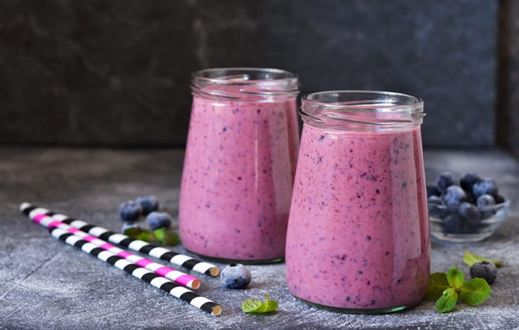 5 Ideal Beauty Shakes for Recovery – The Fashiongton Post 5 Ideal Beauty Shakes for Recovery – The Fashiongton Post