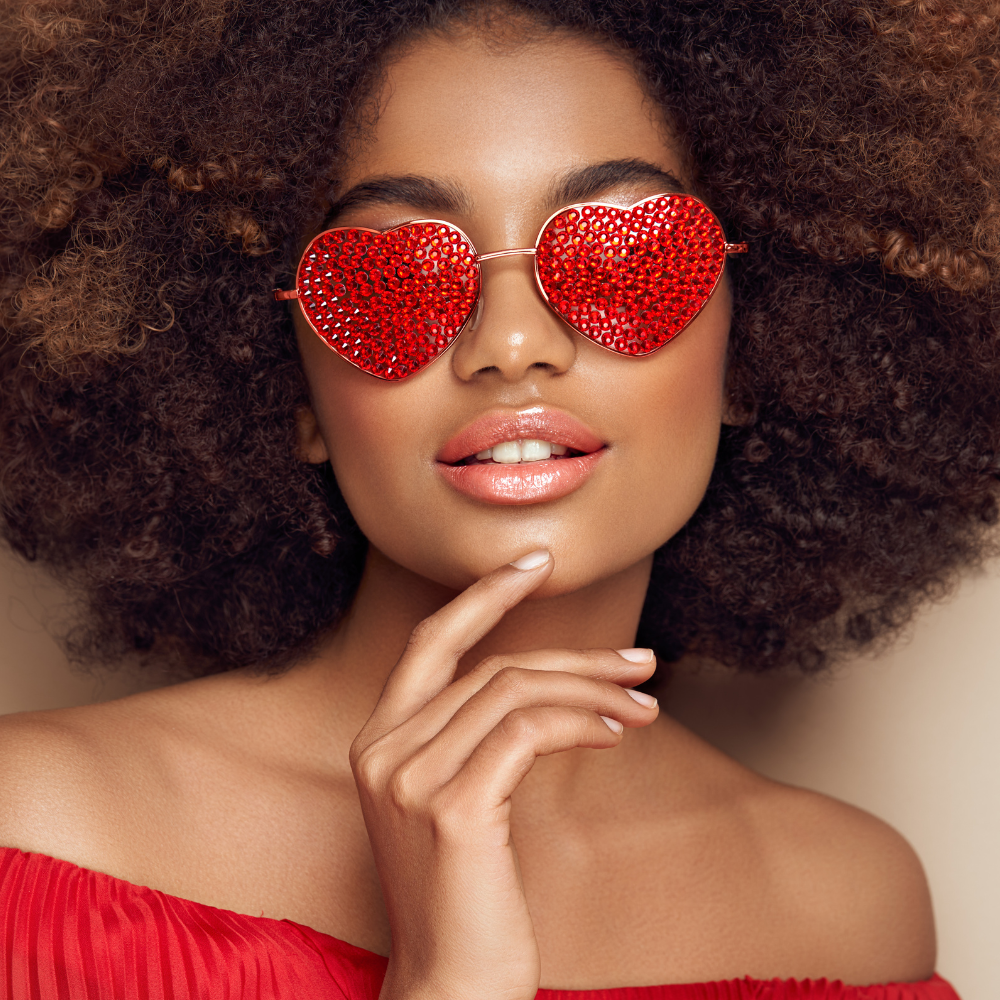 6 Common Accessory Mistakes That Cheapen Your Look And How To Avoid Them 6 Common Accessory Mistakes That Cheapen Your Look And How To Avoid Them