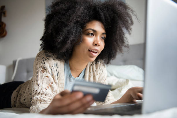 5-financial-things-to-do-to-be-on-top-of-your-money-game-this-year