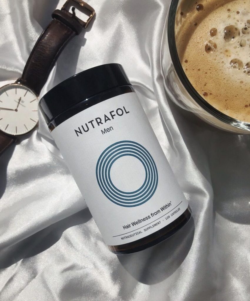 8 Of The Best Hair Growth Products For Men: Your Next Step To Luscious Locks (Updated 2022) | FashionBeans 8 Of The Best Hair Growth Products For Men: Your Next Step To Luscious Locks (Updated 2022) | FashionBeans