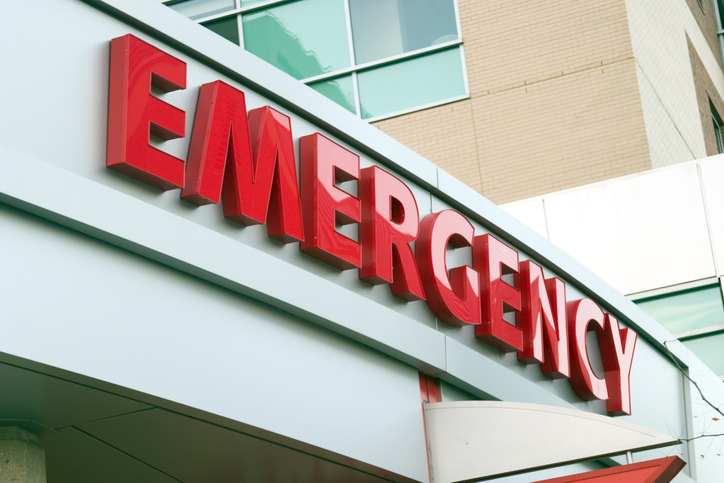 8 recommendations for what hospitals should do in response to a mass shooting – MedCity News 8 recommendations for what hospitals should do in response to a mass shooting – MedCity News