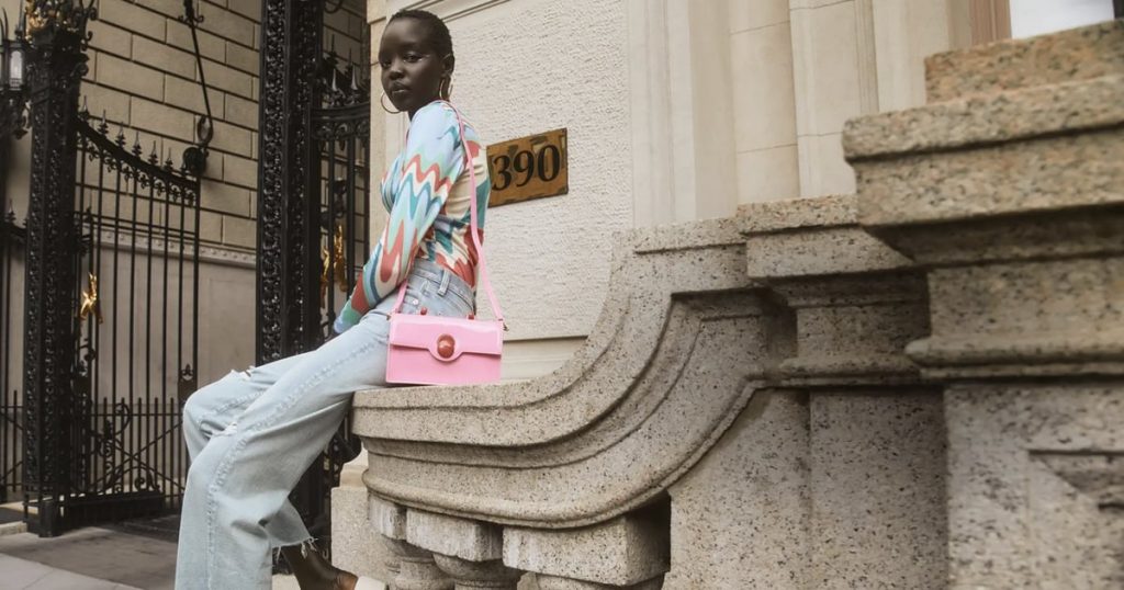 9 Shopbop Bags Worth The Splurge 9 Shopbop Bags Worth The Splurge