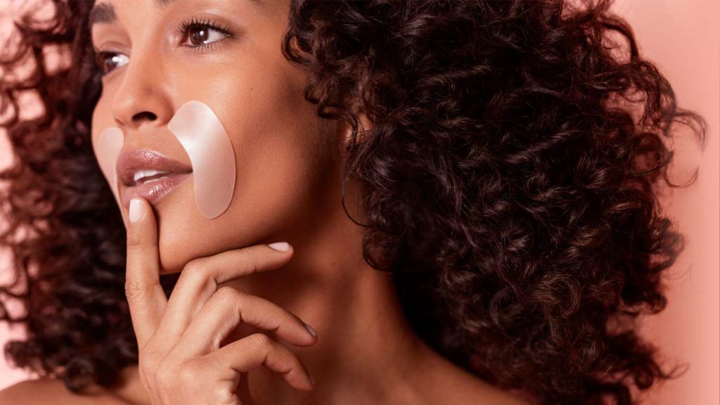 9 Ways to Treat Smile Lines 9 Ways to Treat Smile Lines