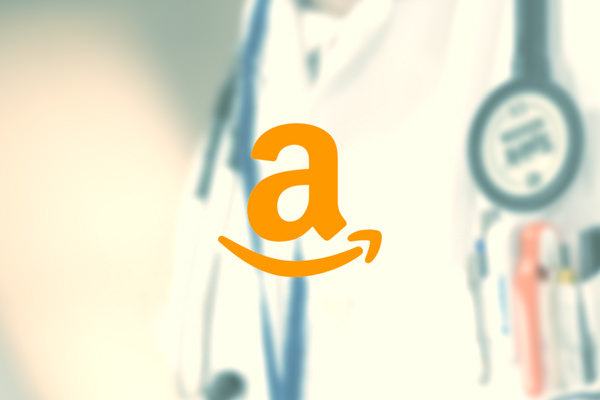 Analysis: Amazon-One Medical deal puts $4B spotlight on primary care convenience, but doesn’t threaten health systems – MedCity News Analysis: Amazon-One Medical deal puts $4B spotlight on primary care convenience, but doesn’t threaten health systems – MedCity News