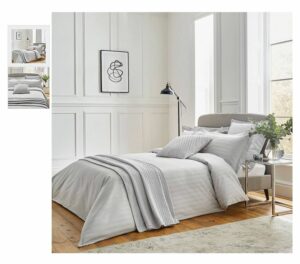 Beat the summer heat in the Brown Thomas Bedlinen sale – Pynck Beat the summer heat in the Brown Thomas Bedlinen sale – Pynck