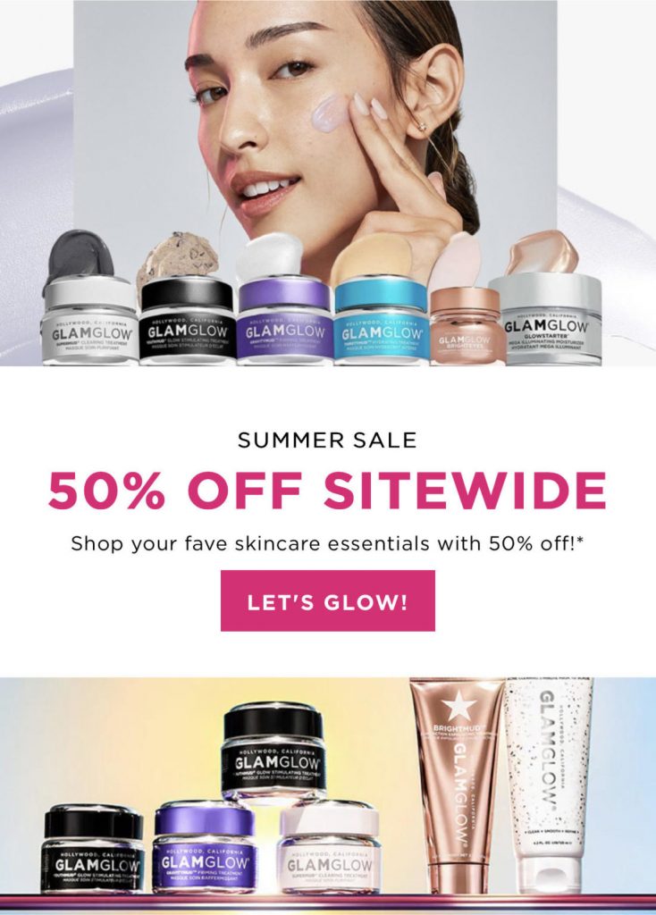 Beauty Business News In Brief | British Beauty Blogger Beauty Business News In Brief | British Beauty Blogger