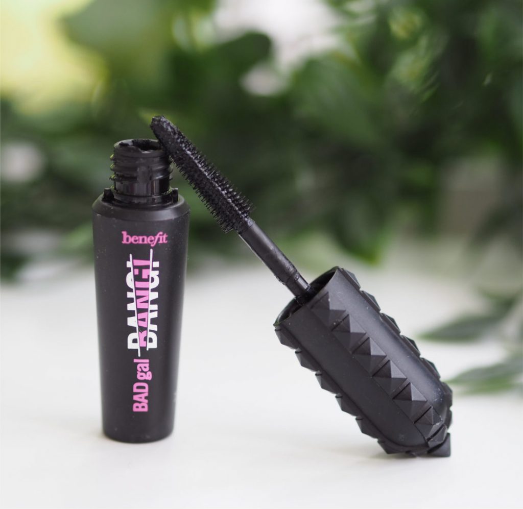Beauty Sale Offers Worth Having… | British Beauty Blogger Beauty Sale Offers Worth Having… | British Beauty Blogger