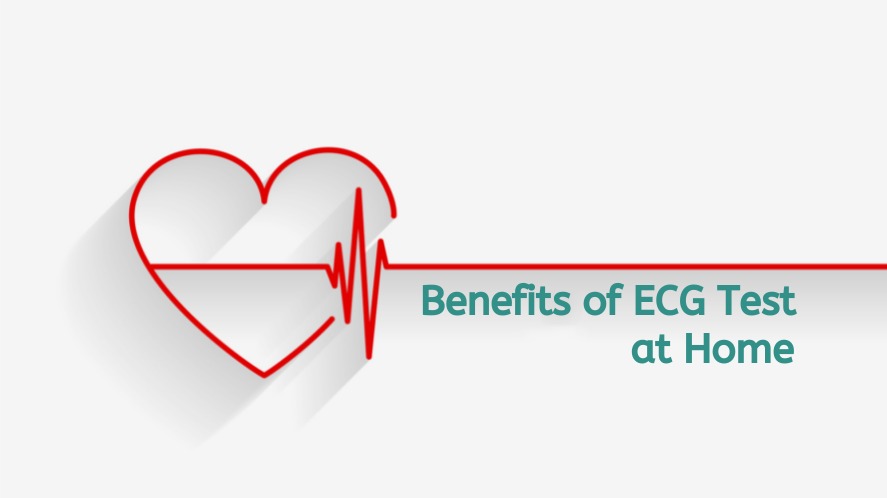 benefits-of-ecg-test-at-home-healthbeautify