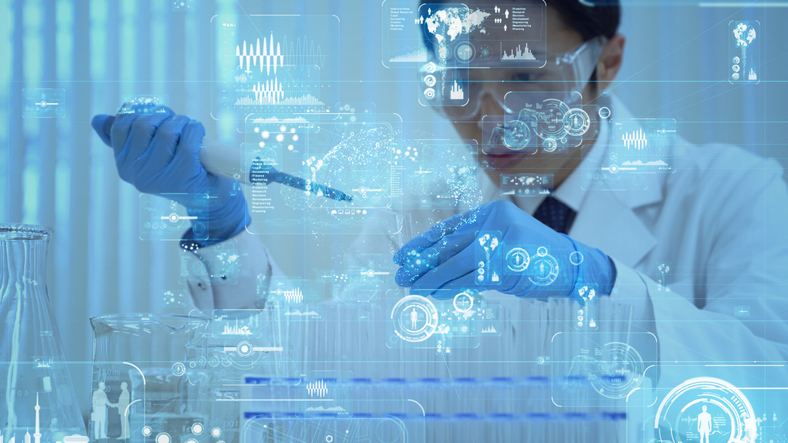 Big tech firm Cadence expands to drug software simulations through $500M deal – MedCity News Big tech firm Cadence expands to drug software simulations through $500M deal – MedCity News