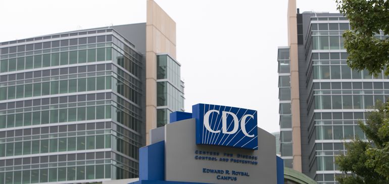 CDC backs Novavax’s protein-based vaccine for COVID-19 CDC backs Novavax’s protein-based vaccine for COVID-19