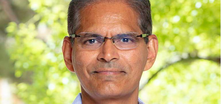 CVS names executive to new chief data, tech officer role CVS names executive to new chief data, tech officer role