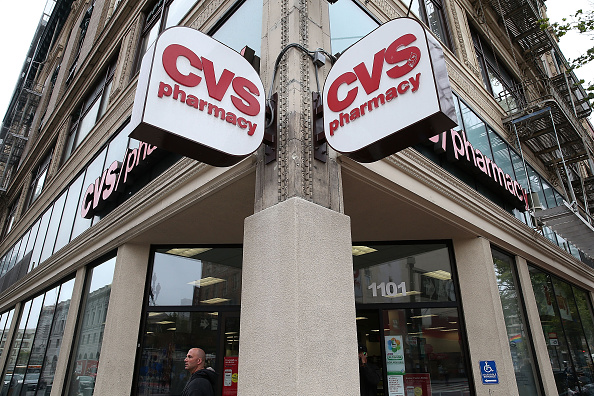 CVS scheme diverted millions from underserved population, NY AG says – MedCity News CVS scheme diverted millions from underserved population, NY AG says – MedCity News