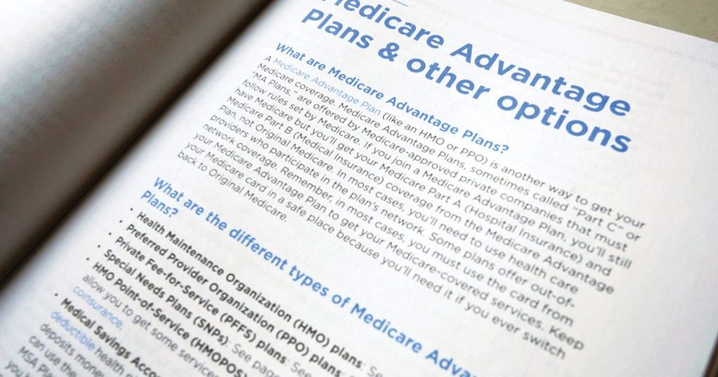 Centene expects its Medicare Advantage star ratings to decline