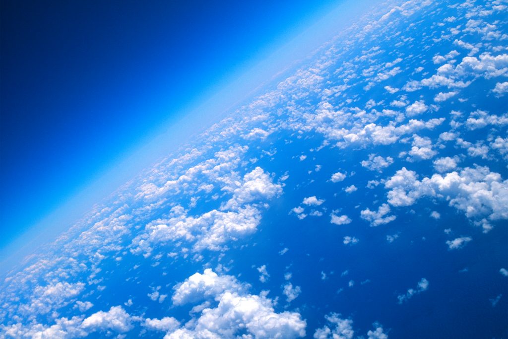 Colorado’s Efforts Are Not Enough to Solve Its Ozone Problem Colorado’s Efforts Are Not Enough to Solve Its Ozone Problem