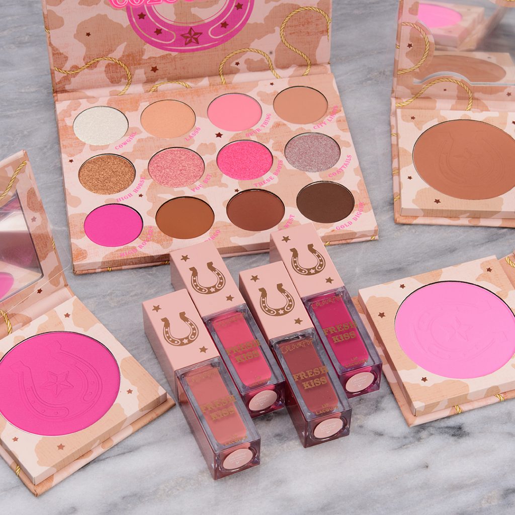 ColourPop Affiliate Codes (2022) – Current Discount Codes & Sales ColourPop Affiliate Codes (2022) – Current Discount Codes & Sales