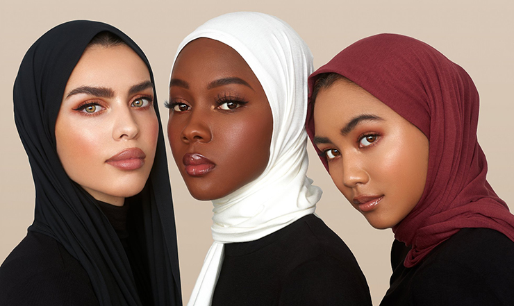 Complete Guide to Arabian Clothing – The Fashiongton Post Complete Guide to Arabian Clothing – The Fashiongton Post