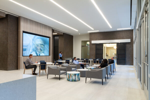 Connecting startups to investors: Ask the Investor breakfast forum – MedCity News Connecting startups to investors: Ask the Investor breakfast forum – MedCity News