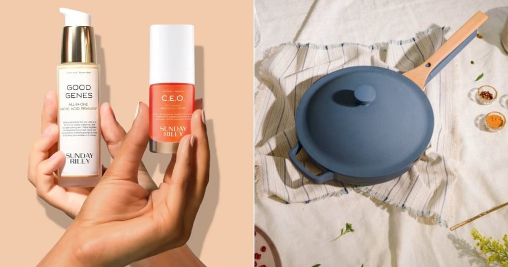 Consider This Our Editors’ Greatest Hits From the Nordstrom Anniversary Sale Consider This Our Editors’ Greatest Hits From the Nordstrom Anniversary Sale